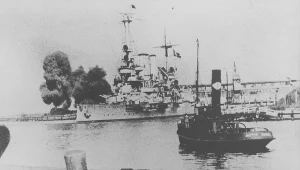 1 września 1939 r. Prawdziwa wojna w Polsce, papierowa w Londynie i w Paryżu