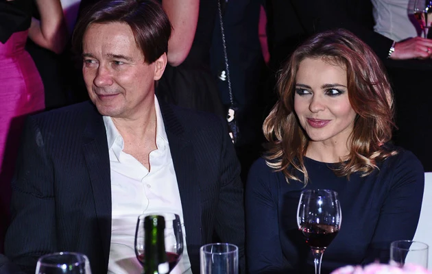 Mariusz Treliński Mariusz Treliński