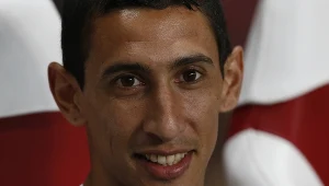 Angel di Maria