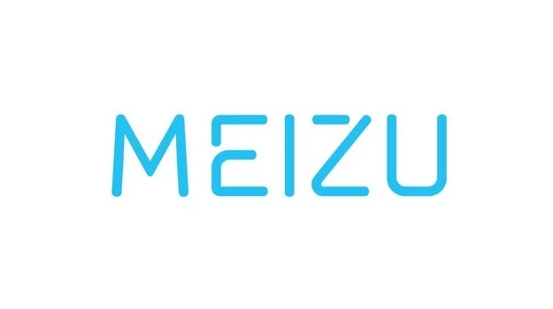 Nowe logo Meizu