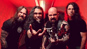 Slayer odlicza do premiery