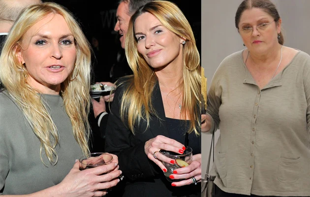 Krystyna Pawłowicz ostro krytykuje Hannę Lis Krystyna Pawłowicz ostro krytykuje Hannę Lis