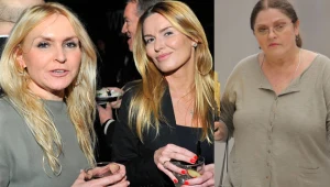 Krystyna Pawłowicz ostro krytykuje Hannę Lis