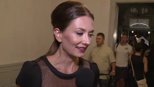 Anita Sokołowska