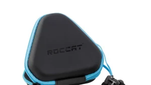 Roccat