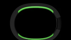 Razer Nabu