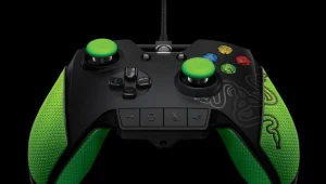 Razer