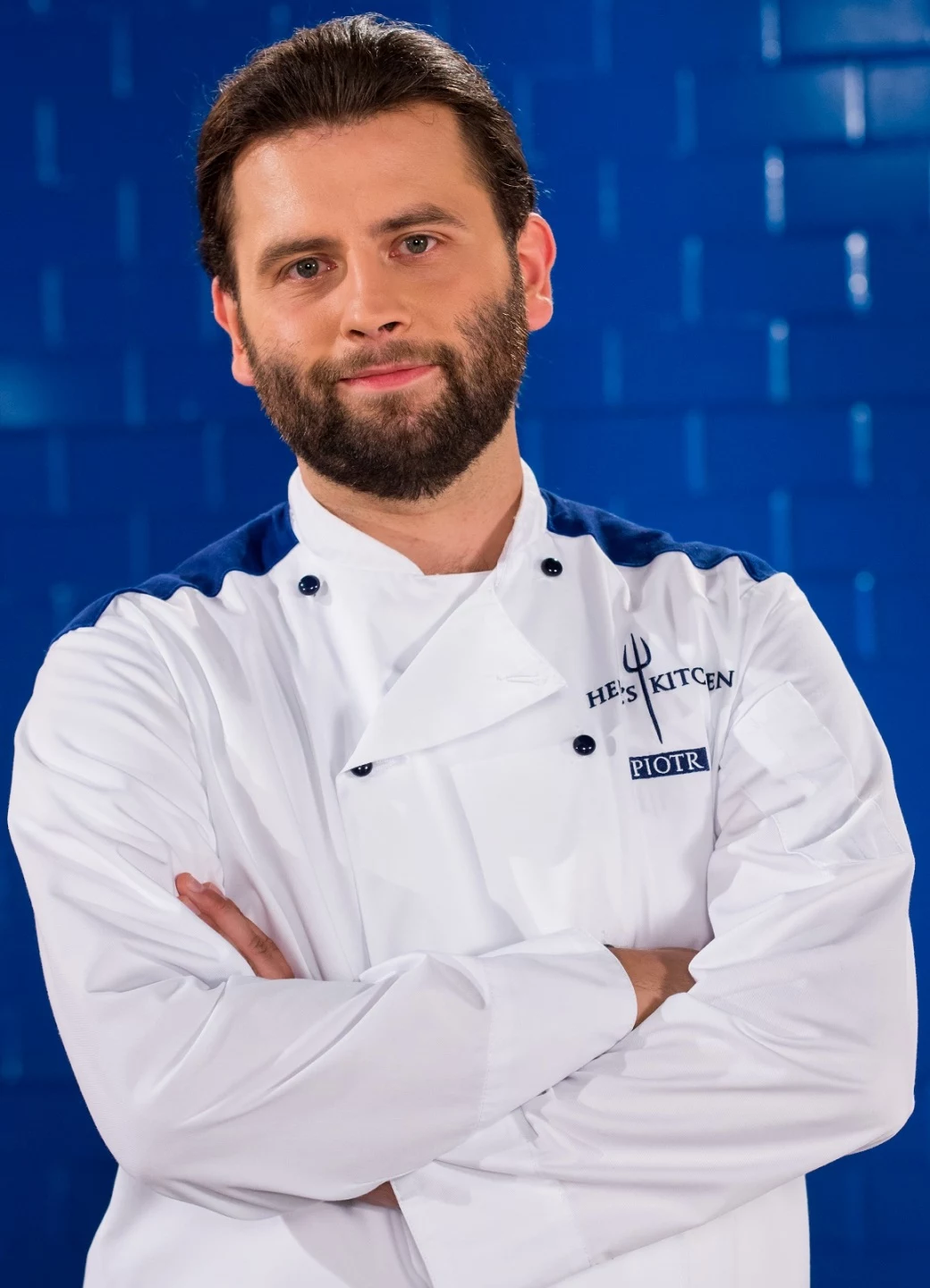 Piotr Schroeder Piotr Schroeder