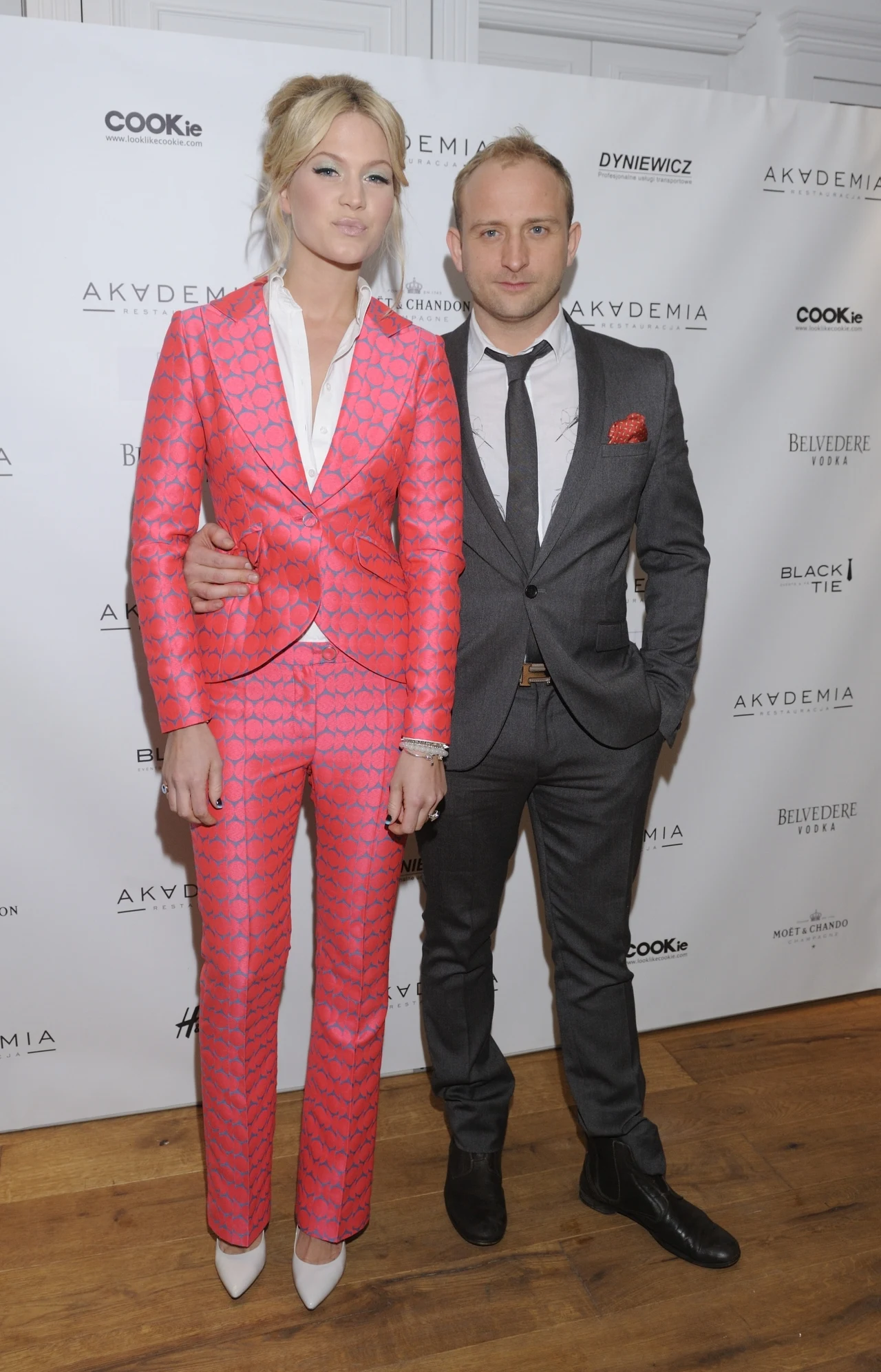 Zofia Ślotała to dzisiaj nazywana jest "byłą Szyca", prowadzi blog i jest aktywna w mediach społecznościowych