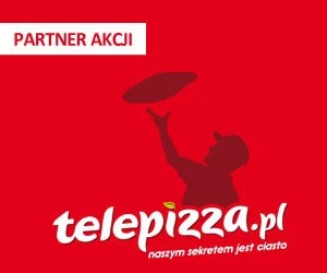 telepizza