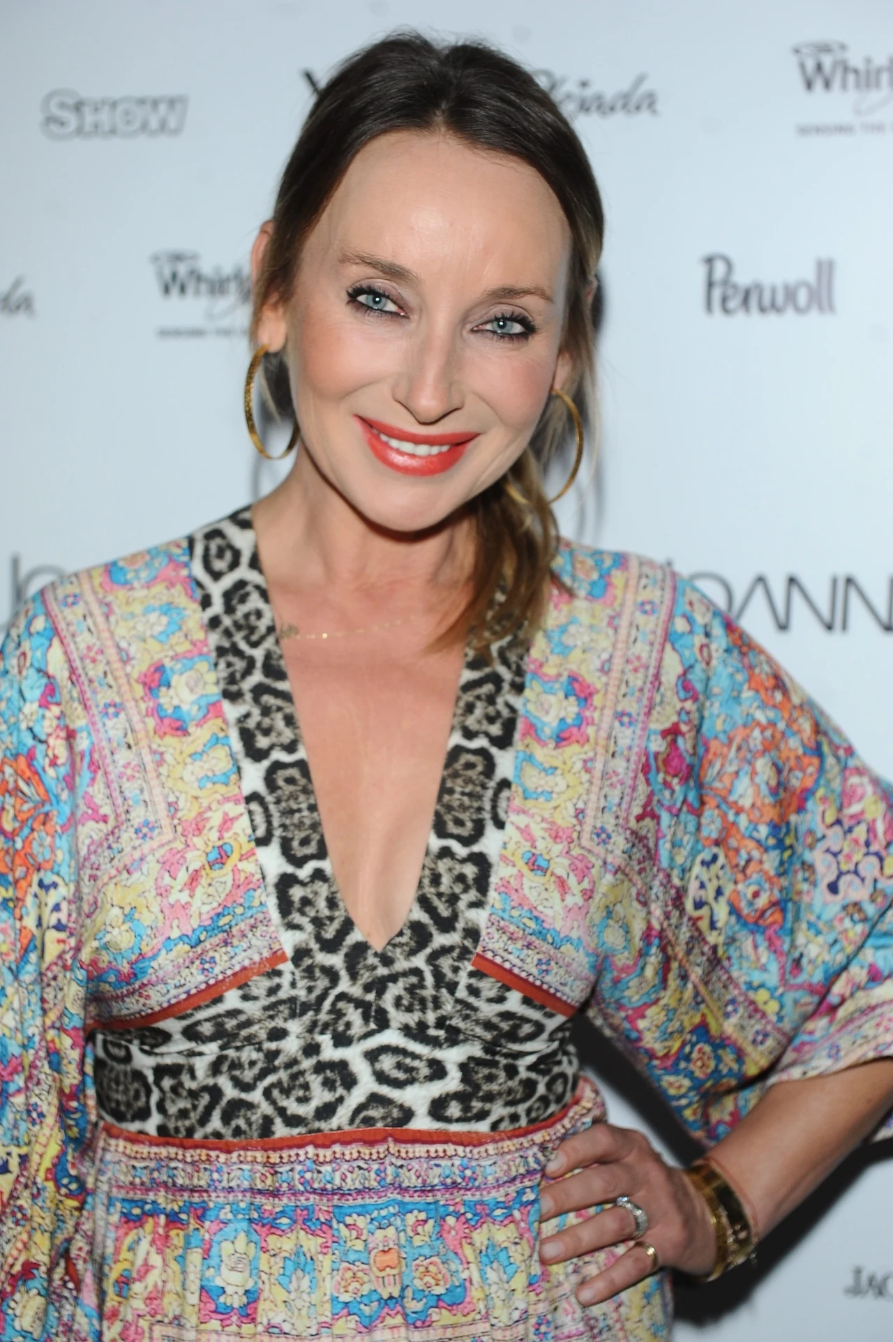 Dorota Williams