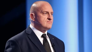 ​Narodowy cios w "lewackiego muzykanta". Marian Kowalski atakuje Pawła Kukiza