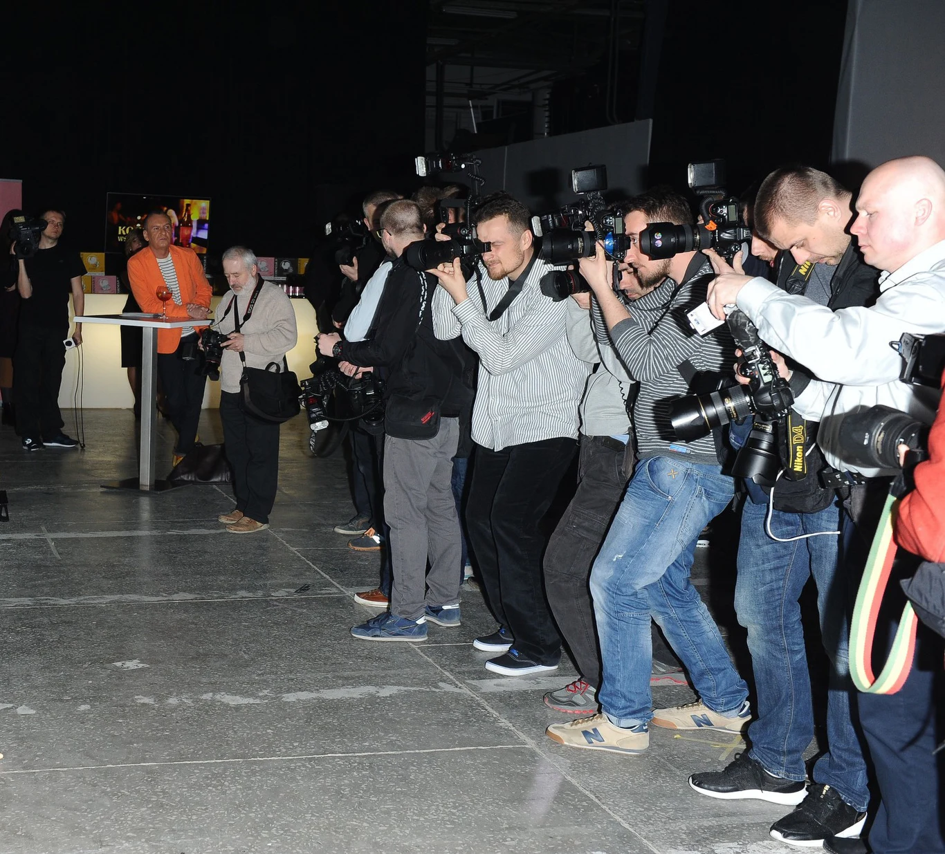 Fotoreporterzy czekają na ciebie!