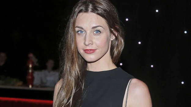 Julia Kamińska Julia Kamińska