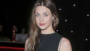Julia Kamińska