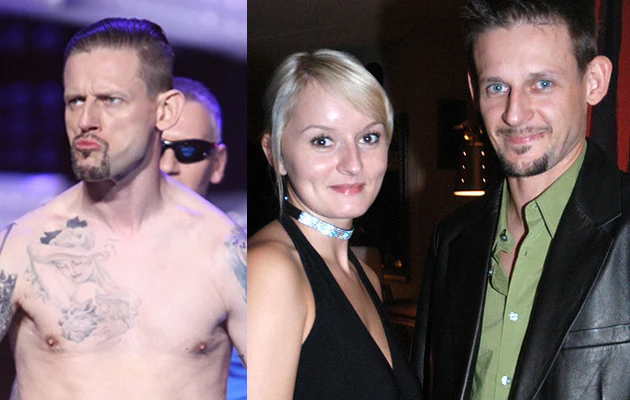 Sprawa rozwodowa Michała Wójcik i Agnieszki Kałuży toczyła się od kilku lat Sprawa rozwodowa Michała Wójcik i Agnieszki Kałuży toczyła się od kilku lat