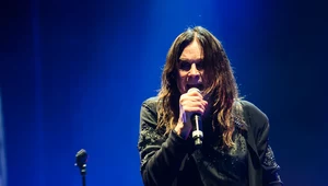 Ozzy Osbourne szykuje pożegnalną trasę Black Sabbath