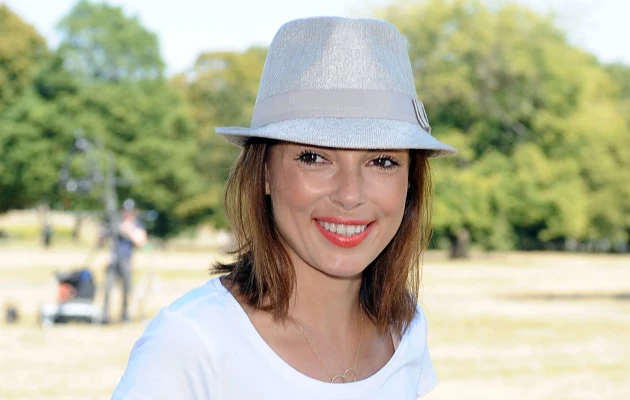 Katarzyna Glinka