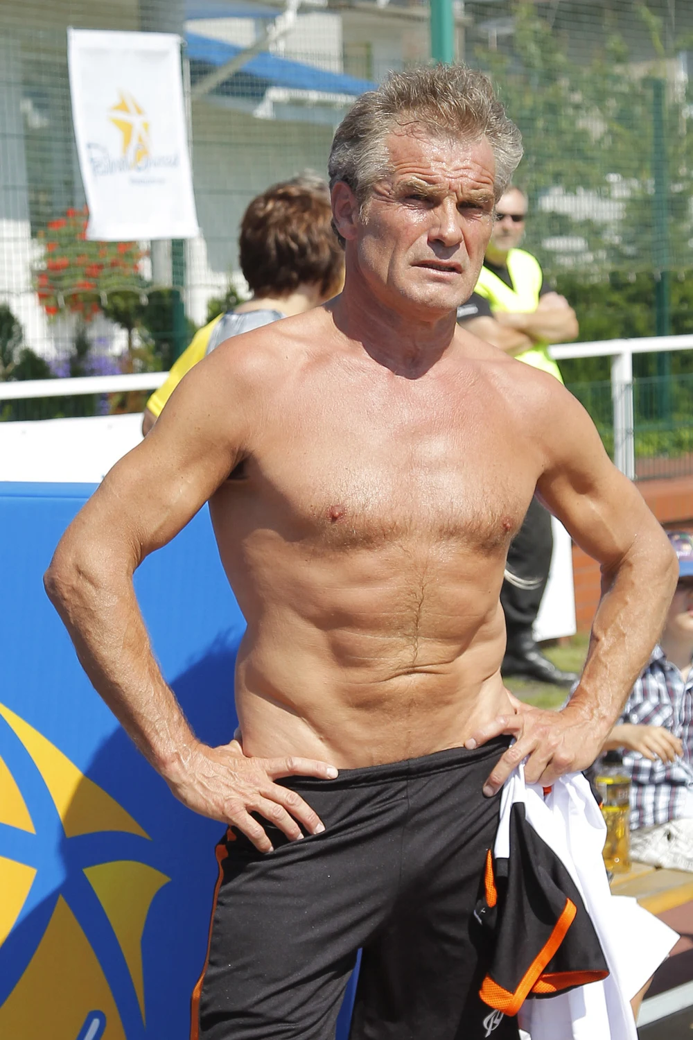 Marek Włodarczyk Marek Włodarczyk