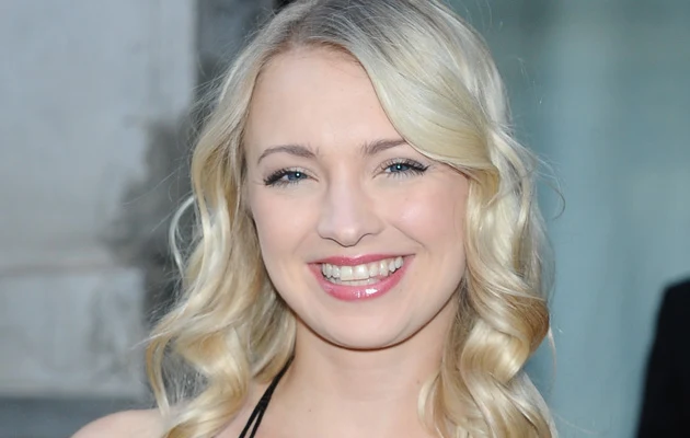 Barbara Kurdej-Szatan