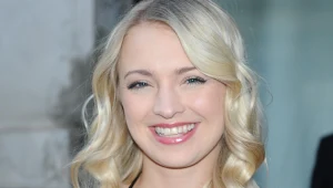 Barbara Kurdej-Szatan