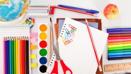 Wyprawka szkolna w Netto!