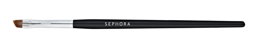 PRO Brow Brush n°20