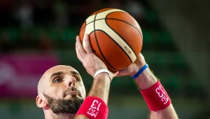 Marcin Gortat