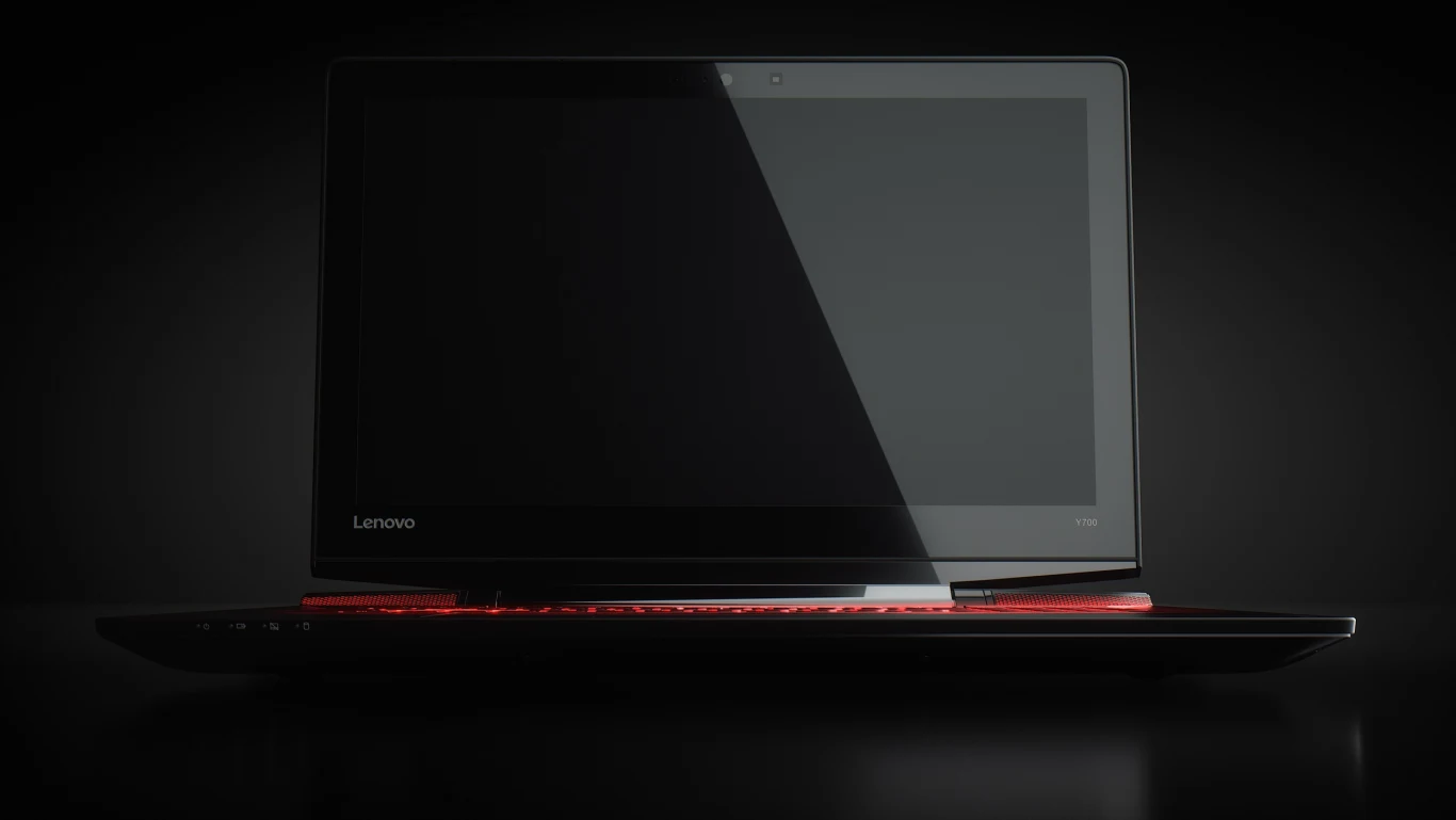 Lenovo