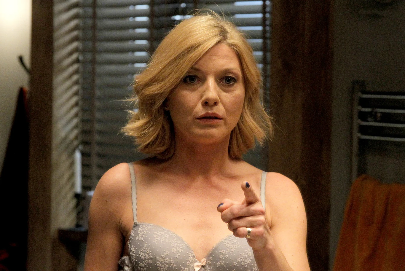 Edyta Olszówka Edyta Olszówka