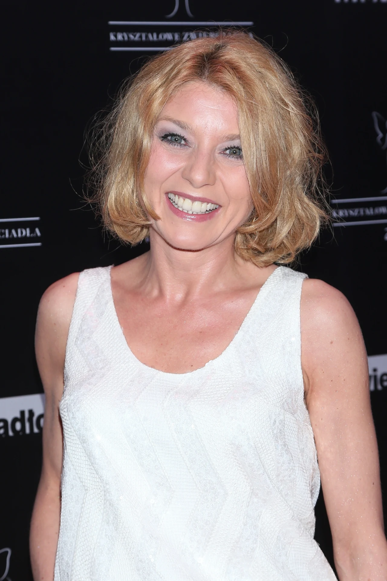 Edyta Olszówka Edyta Olszówka