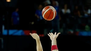 Eurobasket 2015