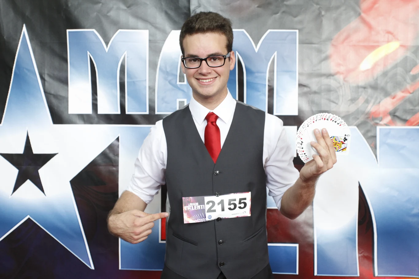 Maciej Jasiński Maciej Jasiński