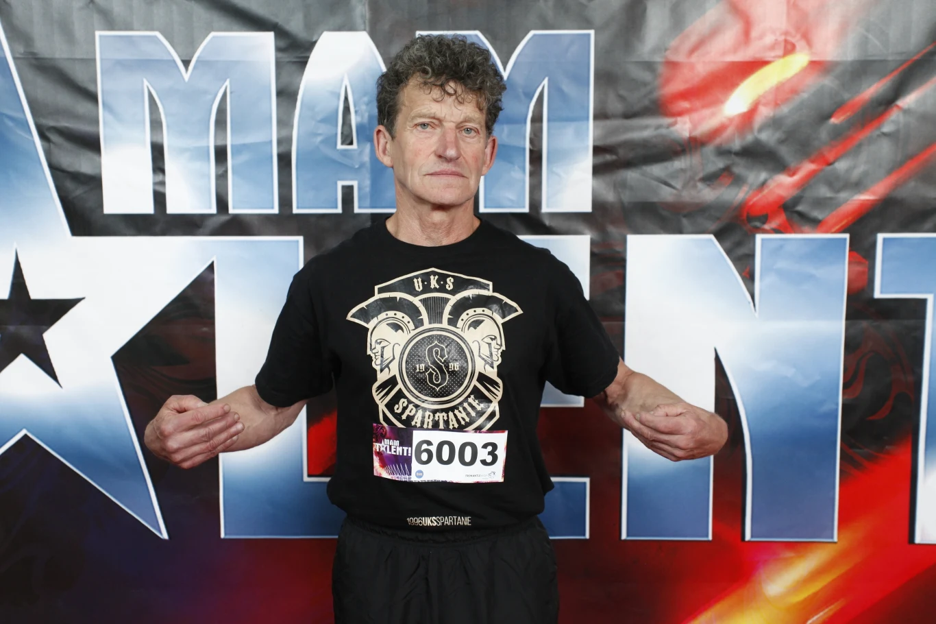 Mirosław Kaźmierczak Mirosław Kaźmierczak