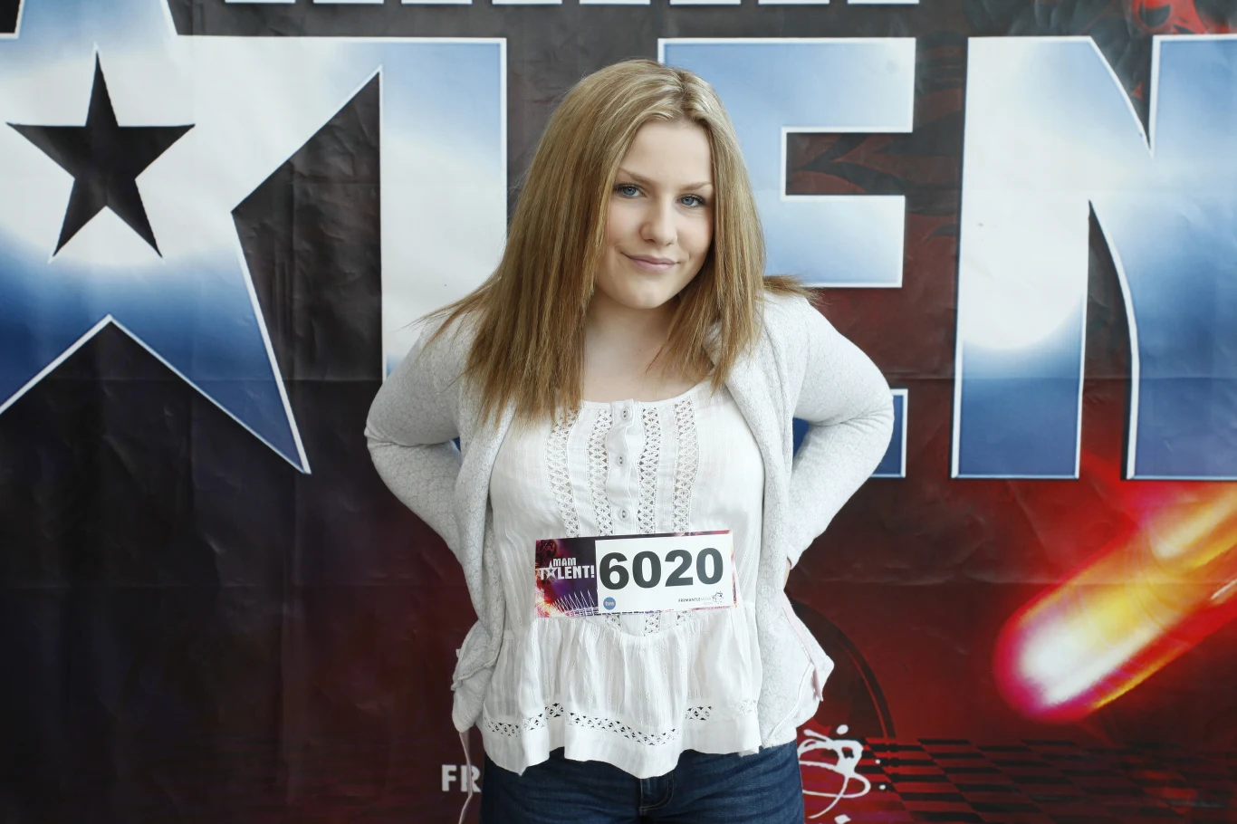 Iga Cybulska Iga Cybulska