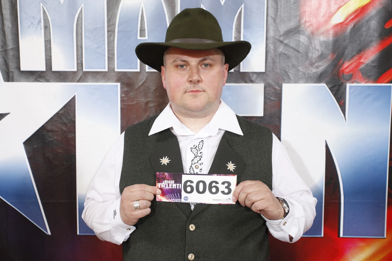 Sławomir Pawlikowski Sławomir Pawlikowski