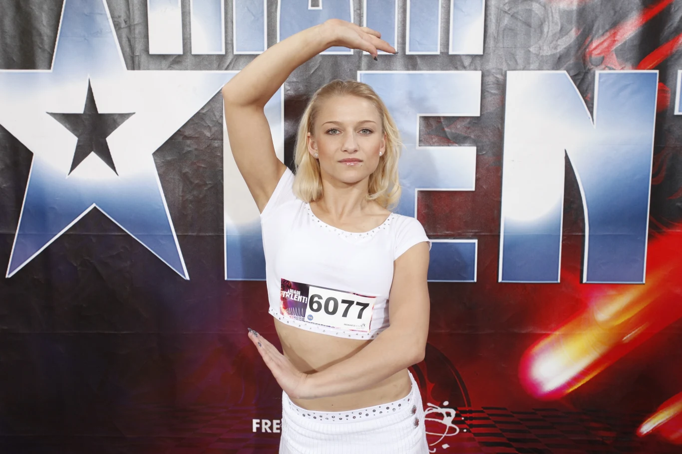 Anna Marie Kot Anna Marie Kot