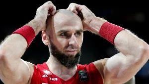 Marcin Gortat