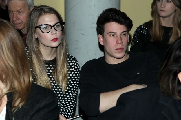 W ich związku od dłuższego czasu nie układało się najlepiej