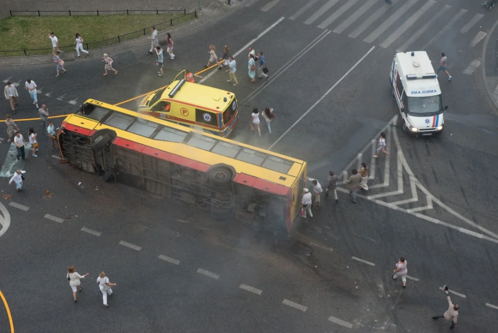 Fotos z filmu "11 minut"