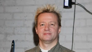 Robert Leszczyński zmarł w wyniku zaburzeń metabolicznych w przebiegu cukrzycy