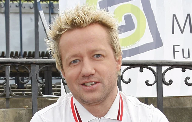 Robert Leszczyński