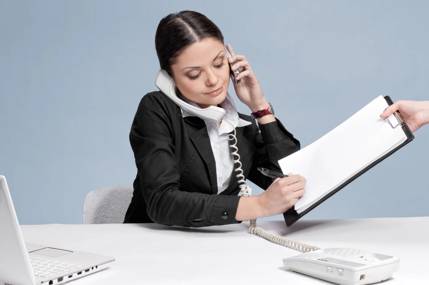 BPO dysponują ok. 21 tys. stanowisk telemarketerskich