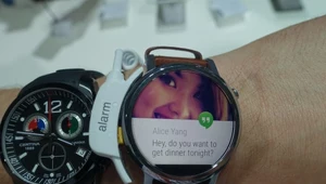 Motorola Moto 360 2