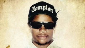 Eazy-E: Córka dementuje plotki o morderstwie 