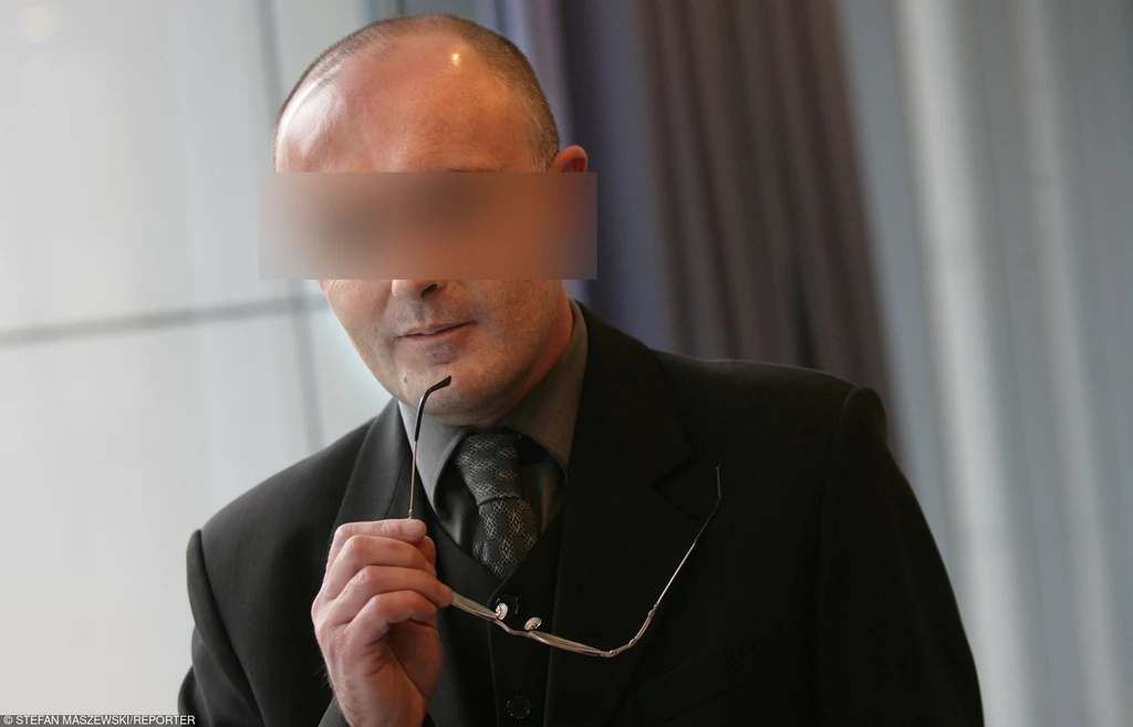 Krzysztof O. Krzysztof O.