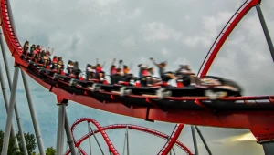 Czy decyzja Ubisoftu okaze się trafna? Przekonamy się najwcześniej w 2020 roku