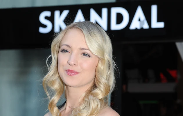 Barbara Kurdej-Szatan 