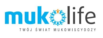 www.mukolife.pl