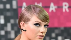 Taylor Swift ma miliony fanów na całym świecie